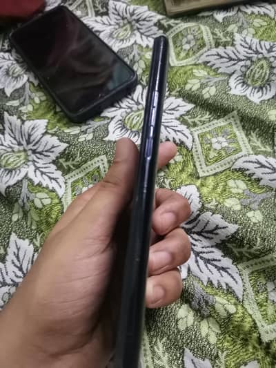 Tecno Pova LD 7 6/128
