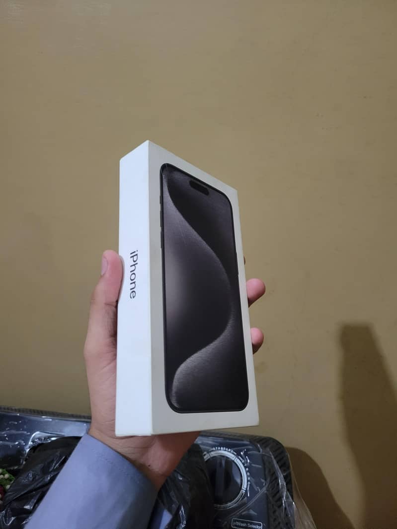 iphone 15 pro max 0
