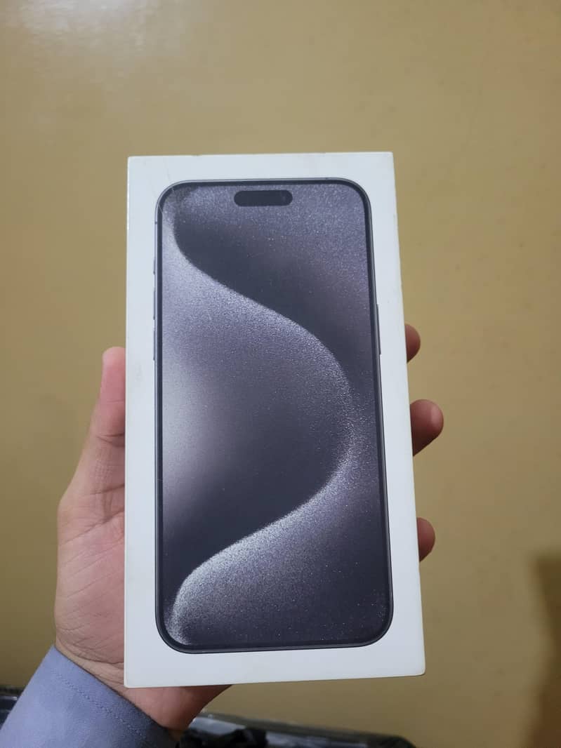 iphone 15 pro max 1