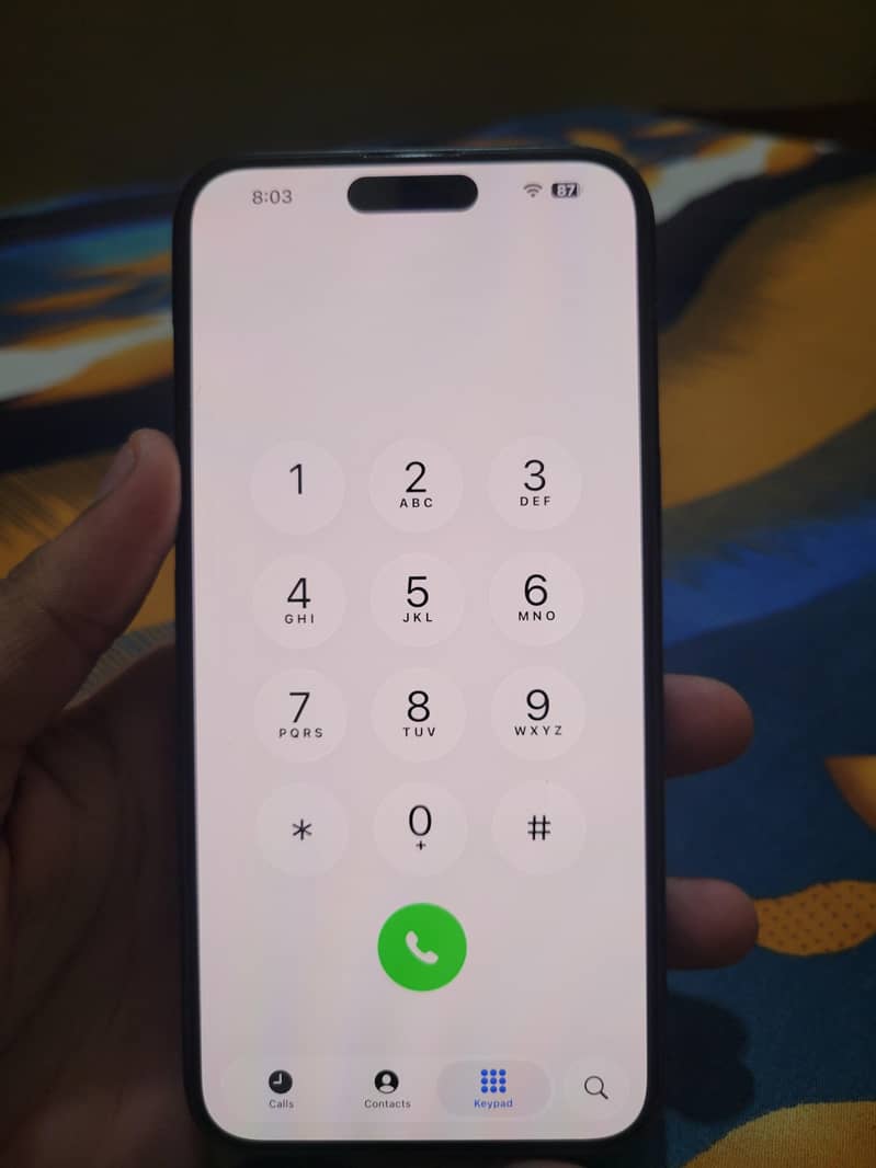 iphone 15 pro max 6