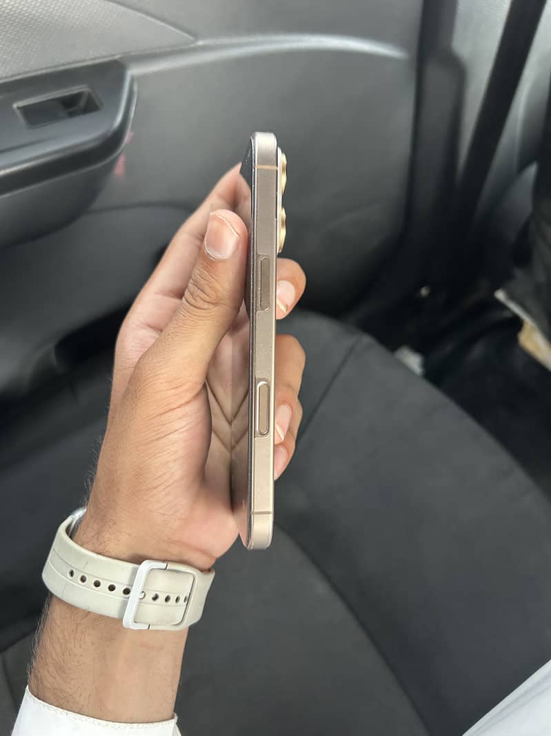 Iphone 16 pro fu 0
