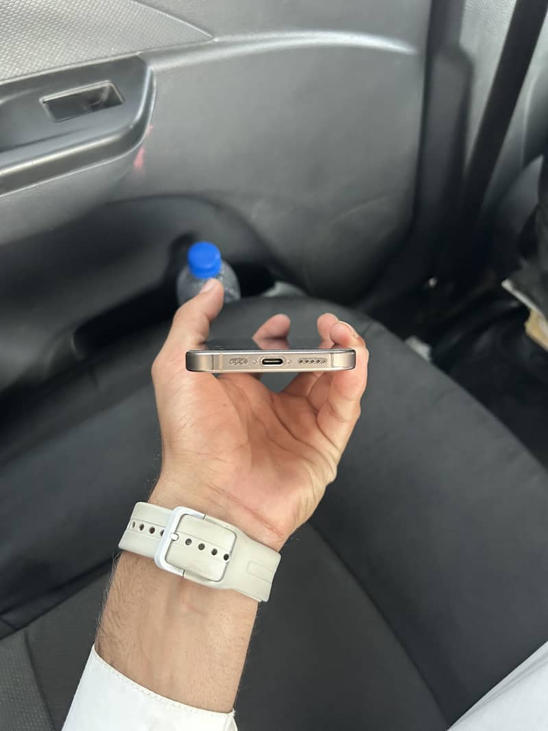 Iphone 16 pro fu 1