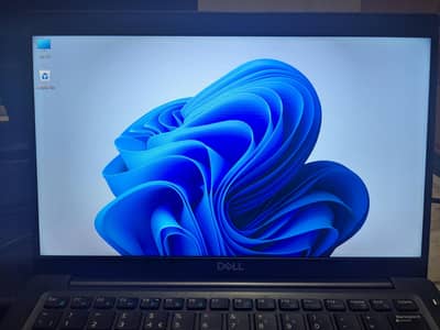 Dell Latitude 7430