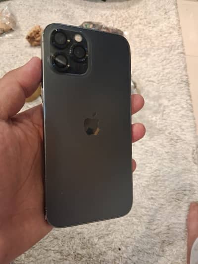 Urgent sale