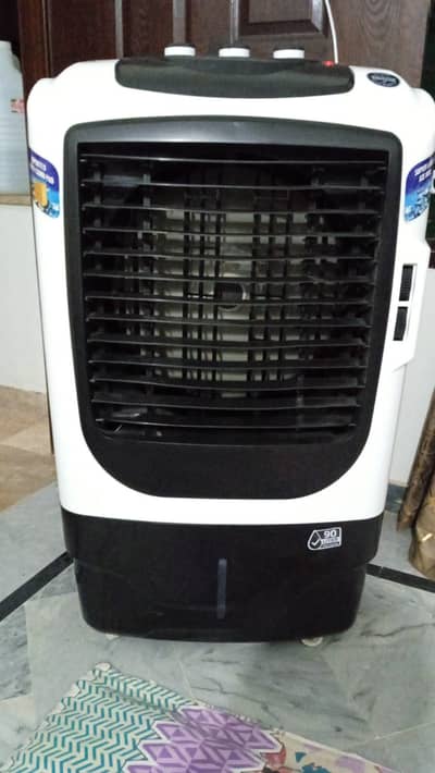 Rays-RC-950 Brand New with Box Air cooler