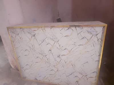counter for sale