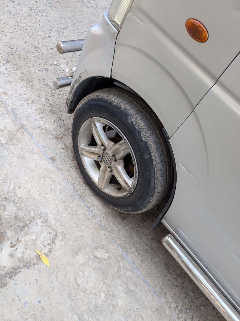 used car 1