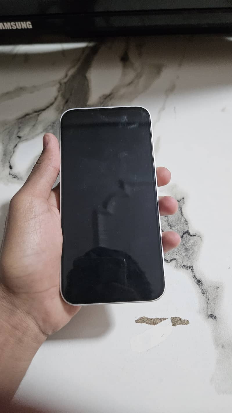 Iphone 16e 16