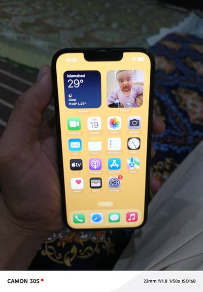 iphone 13 jv 128gb available for sale
