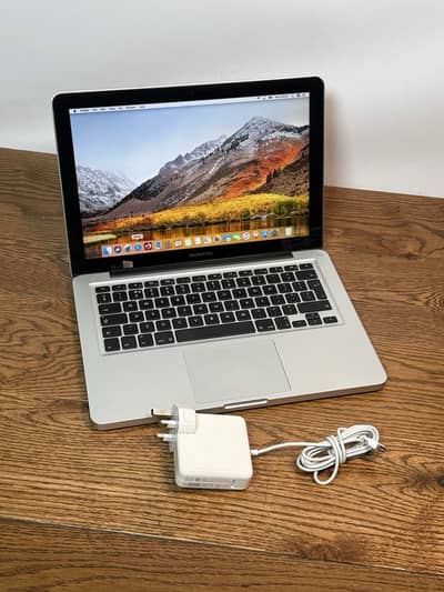 EID SPECIAL OFFER – Premium Laptop Deal