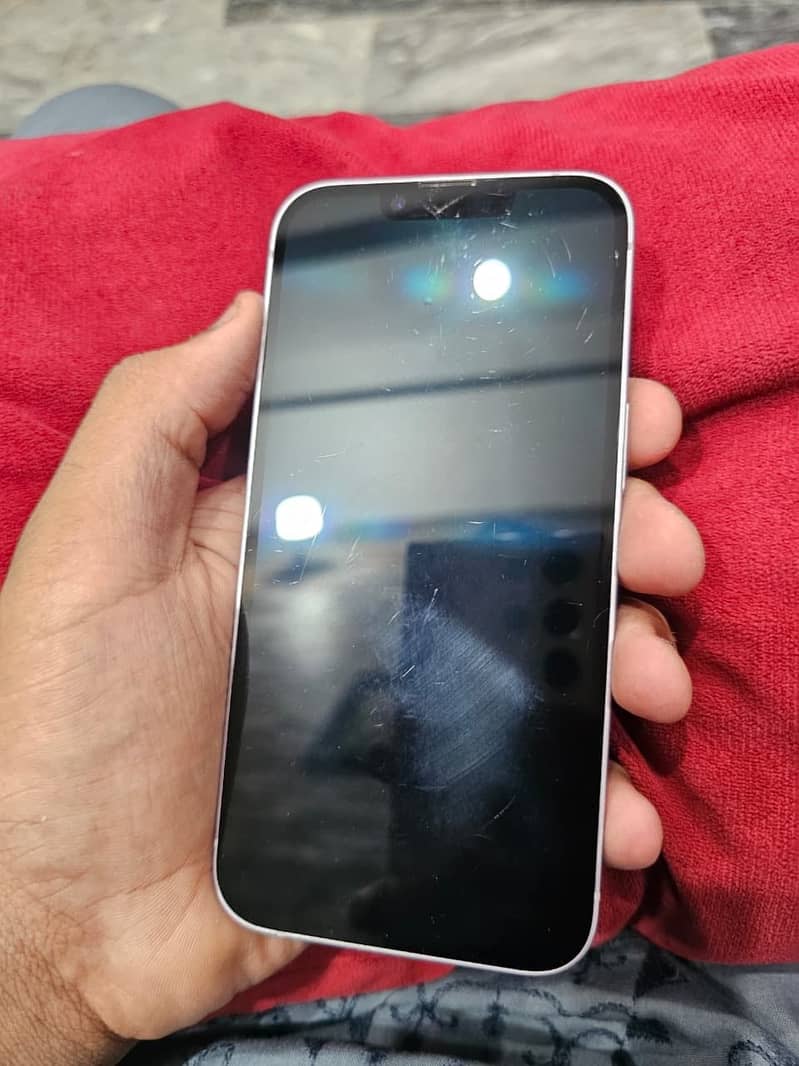 iPhone 14 6