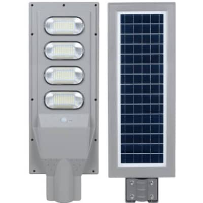 Solar Street Light 120watt