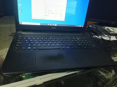 i3 7th generation 128ssd