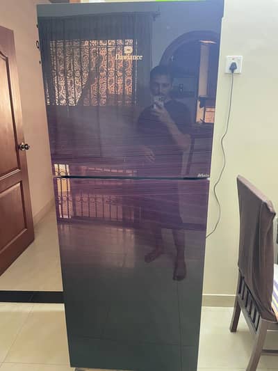 Dawlance Refrigerator
