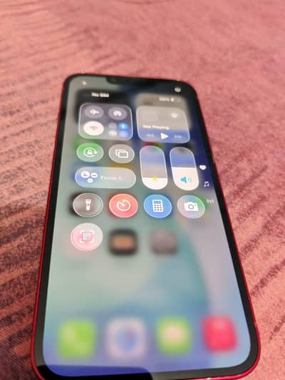 iphone 13 128gb jv mobile phone