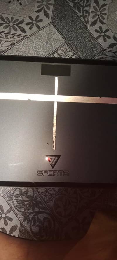Digital Weight Machine For Sale