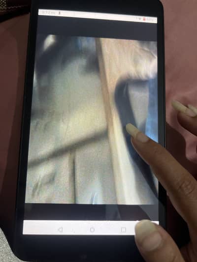 Alldocube tablet