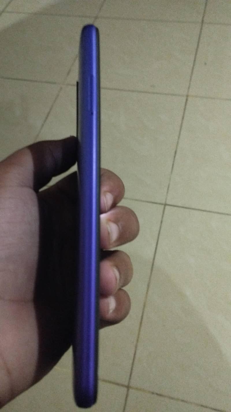 Redmi 9 simple 1