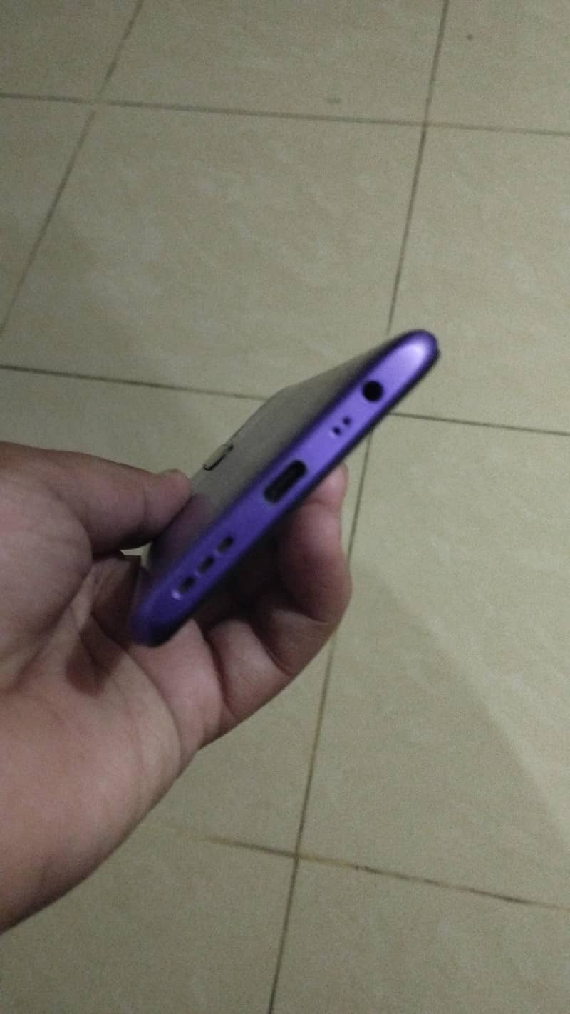 Redmi 9 simple 2