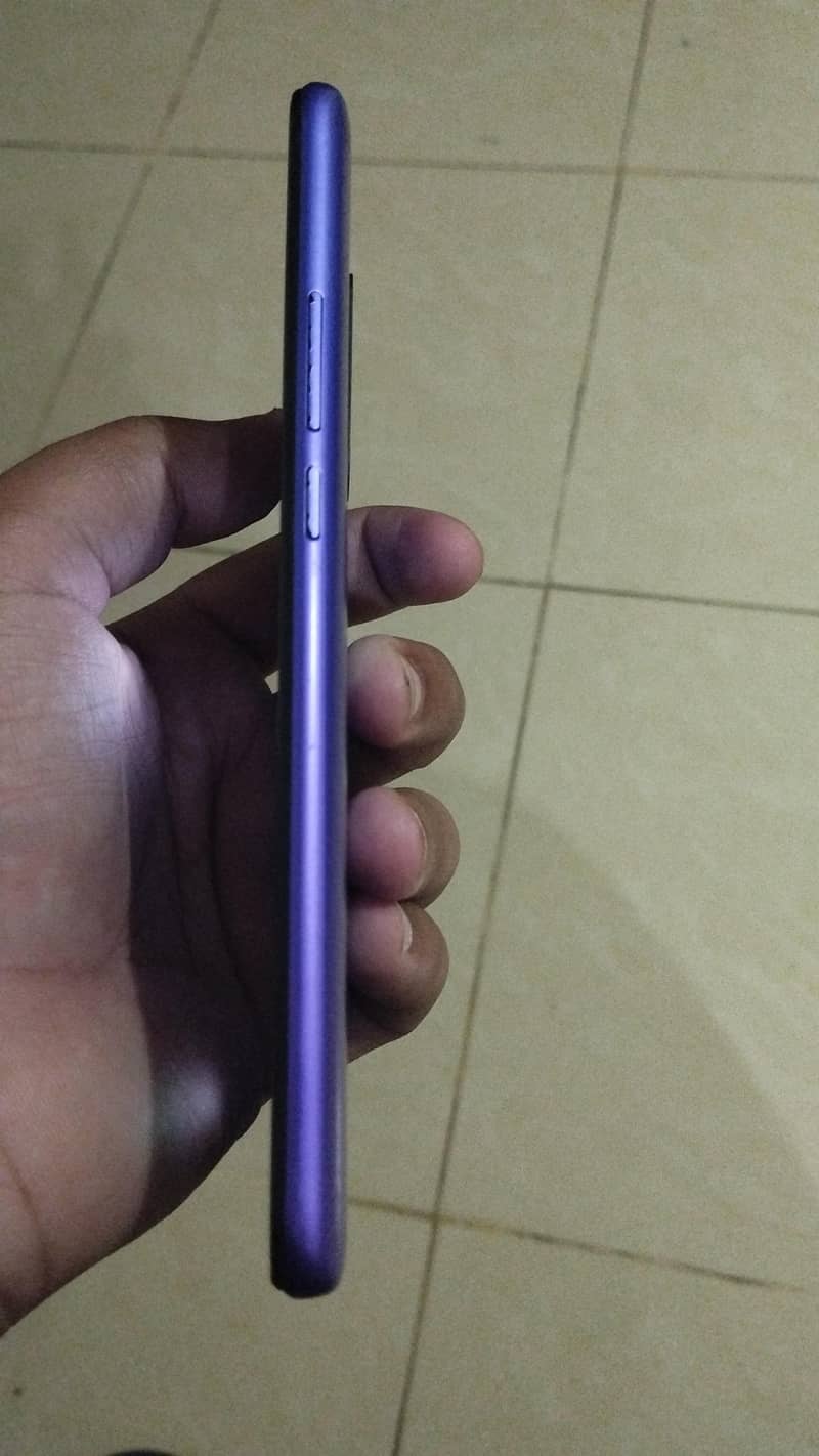 Redmi 9 simple 4