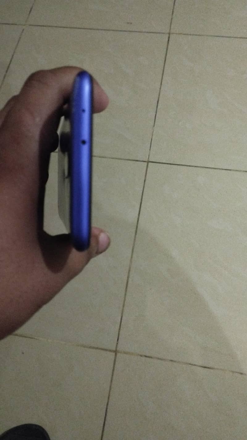 Redmi 9 simple 5