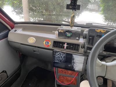 Mehran