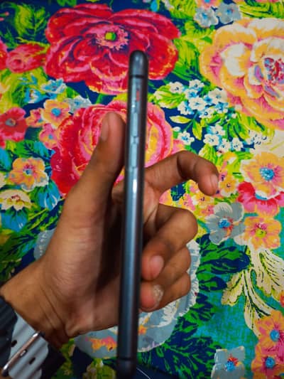 iphone 11 jv non pta