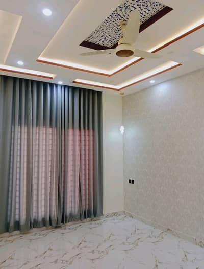 Prime Location rent The Ideally Located House For An Incredible Price Of Pkr Rs. 100000