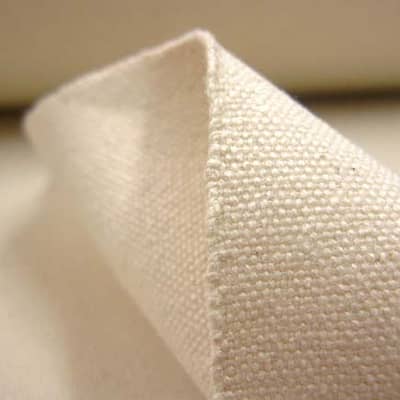 Yarn and Grey Fabric Broker