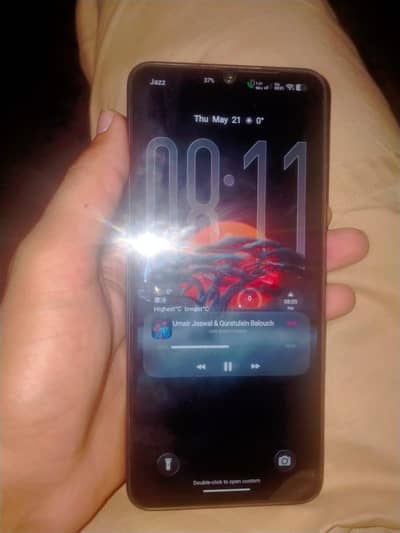 Redmi 14c 6GB 128GB variant 25k SE neeche wala koi b Banda msg na kare