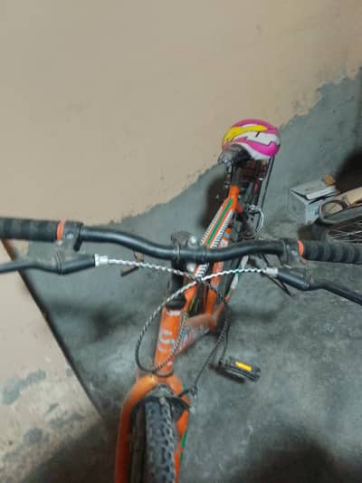 used cycle for sale