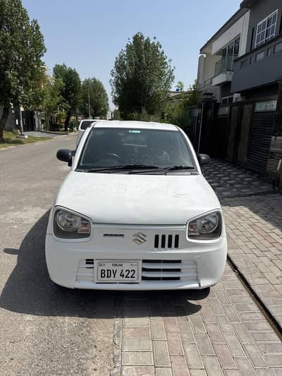 alto vx 2019