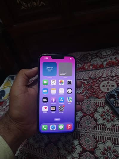 13pro max