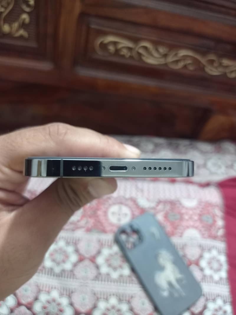 13pro max 2