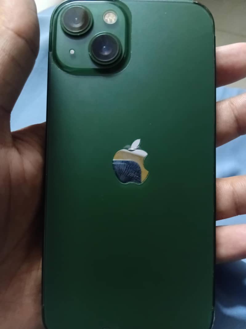 iphone 13 1