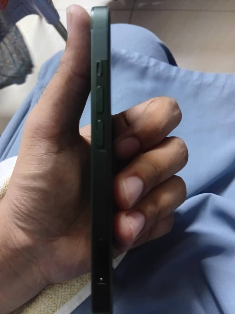 iphone 13 2