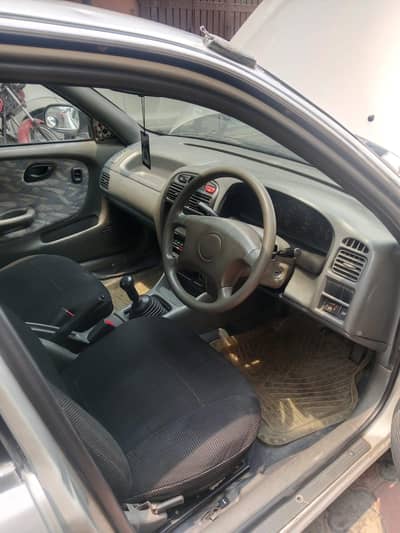 car sale