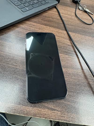 Apple iPhone 14 Pro