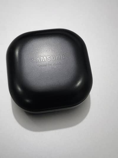 galaxy buds pro