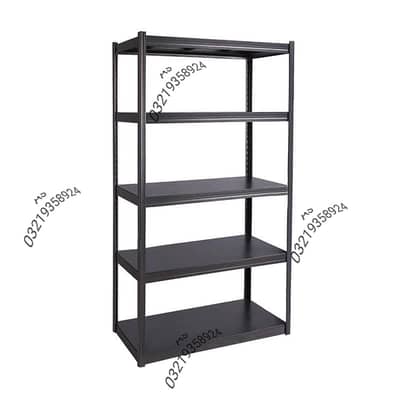 racks/ industrial warehouses racks / storage racks / super store Rack