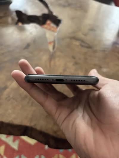 Iphone 11 non pta
