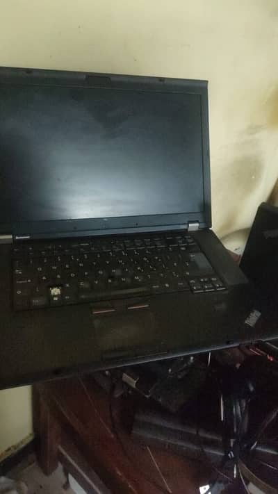 Laptop Sale – Best Deals Available High-Performance Laptops for Sale U