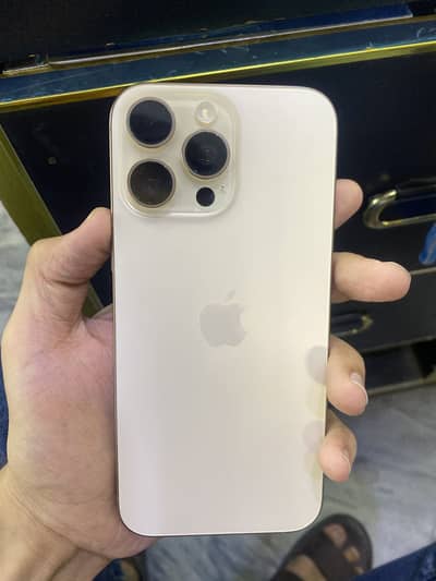 16 pro max non pta 256gb 91% battery health 352 battery’s cycles
