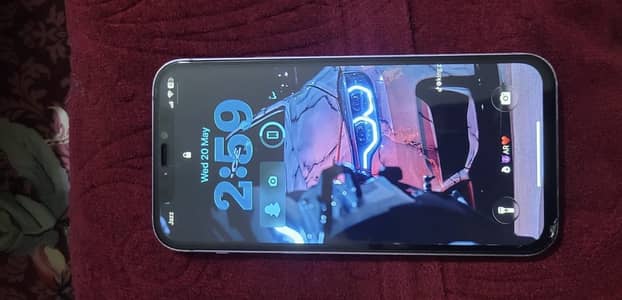 Iphone 12 factory unlock 256