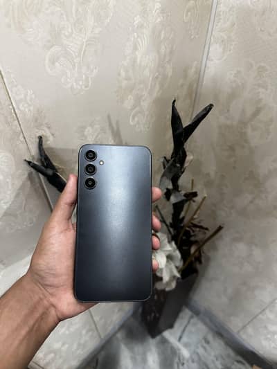 samsung A34 5g