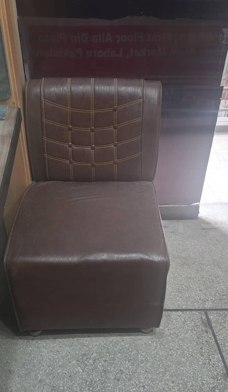 sofa set 3