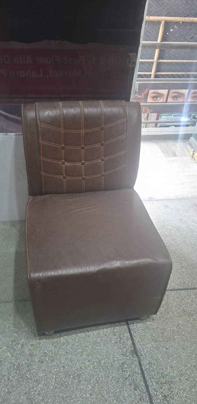 sofa set 4