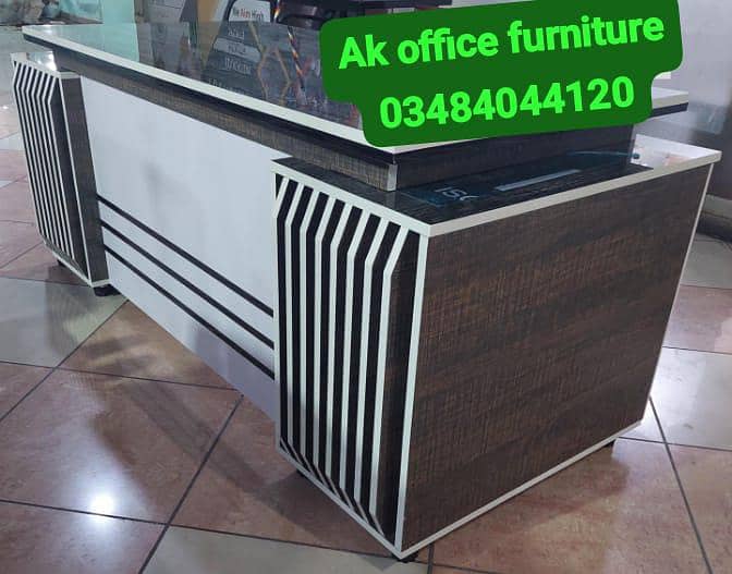 Study Table,Computer laptopTable,Office Table,office chair workstation 17