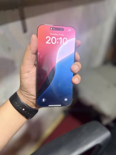 Iphone 16 pro max non pta factry unlock bypass