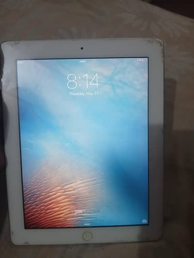ipad 2